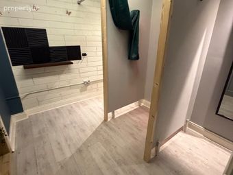 Unit 2, Tower House, Tuam Road, Co. Galway - Image 2