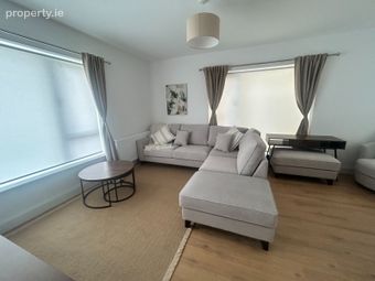 Kennan View, Luttrellstown Gate, Dublin 15 - Image 5
