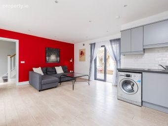 13 St. Alphonsus' Avenue, Drumcondra, Dublin 9 - Image 3