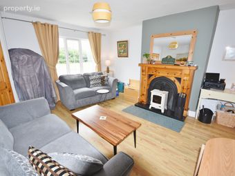 59 Sli Na Speire, Listowel, Co. Kerry, Listowel, Co. Kerry - Image 5