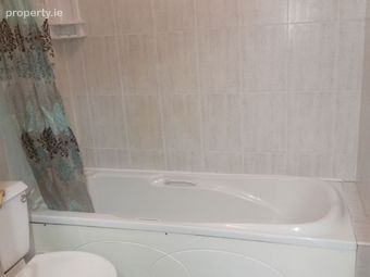 Apartment 7, Fry Court, Excise Street, Athlone, Co. Westmeath - Image 5
