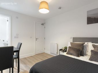 6 Blessington Street, Phibsborough, Dublin 7 - Image 4