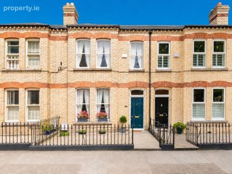 49 Hollybank Road, Dublin 9, Drumcondra, Dublin 9