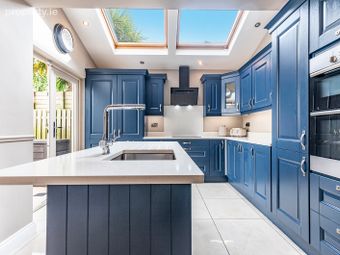 11 Churchwell Close, Belmayne, Co. Dublin, Clongriffin, Dublin 13 - Image 4