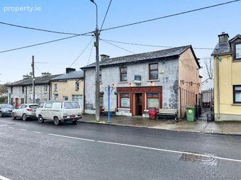 O' Briens, Kerry Lane, Churchtown, Mallow, Co. Cork, Churchtown, Co. Cork