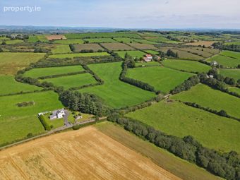 Lisnagat, Bandon, Co. Cork - Image 2