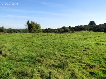 Killoughter, Redhills, Co. Cavan - Image 2