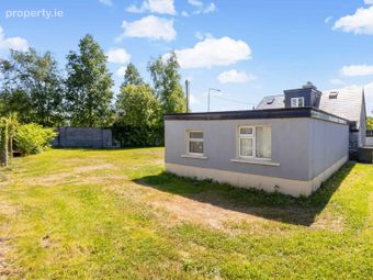 Parkstown Lodge, Trim Road, Ballivor, Co. Meath, Ballivor, Co. Meath - Image 5