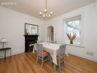39 Spring Place, Gardiners Hill, St. Lukes, Cork, St. Lukes, Co. Cork - Image 5