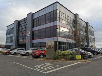 Suite 8, Plaza 212, Blanchardstown Corporate Park 2, Dublin 15, Dublin 15 - Image 2