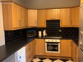 1 Burmah Road, Strandhill, Strandhill, Co. Sligo - Image 4