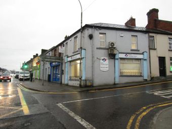 2 College Street, Cavan, Co. Cavan - Image 2