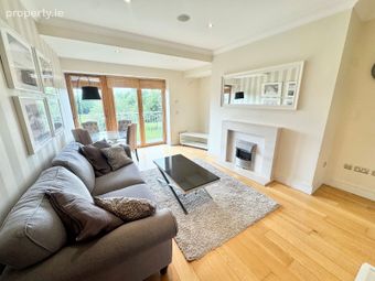 7 Willow Lodge, Farmleigh Avenue, Strawberry Beds, Co. Dublin - Image 3