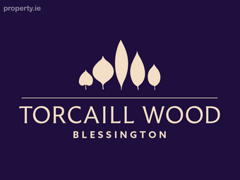 Torcaill Wood, Blessington, Co. Wicklow