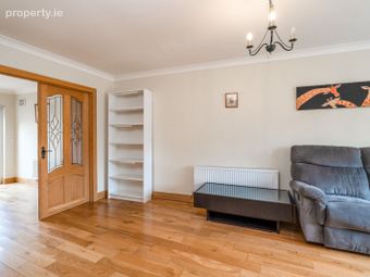 Elmfield Vale, Clare Hall, Donaghmede, Dublin 13 - Image 3