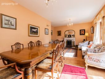 Rerrin, Tobersool Lane, Balscaddan, Co. Dublin - Image 4