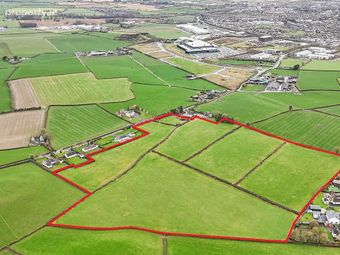 Joinersfolly, Kilkenny, Co. Kilkenny - Image 5