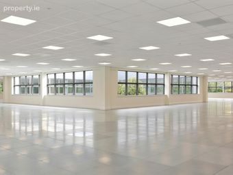 Ballymount Avenue, Ballymount, Co. Dublin, Greenhills, Dublin 12 - Image 4