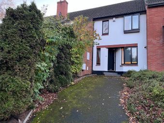 Cypress Avenue, Dublin 16, Ballyboden, Dublin 16
