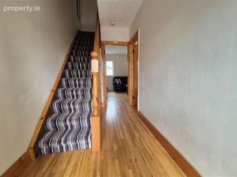 31 Hillbrook Drive, Drogheda, Co. Louth, Drogheda, Co. Louth - Image 2