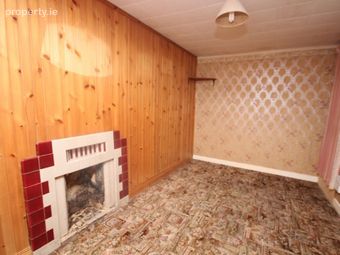 21 Watergate Street, Bandon, Bandon, Co. Cork - Image 4