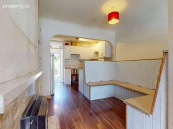 16 Newline, Castlebar, Co. Mayo, Castlebar, Co. Mayo - Image 4