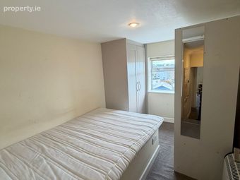 Rathmines Road Lower, Rathmines, Dublin 6 - Image 4