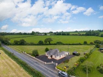 Ballinabanogue, Rathgarogue, New Ross, Co. Wexford - Image 2