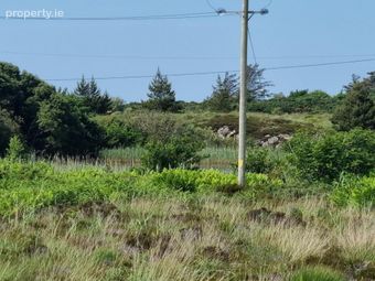 Saltpans, Maghery, Co. Donegal, Maghery, Co. Donegal - Image 3