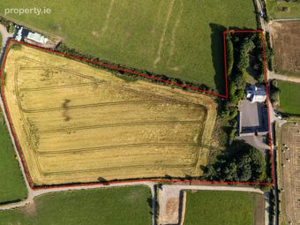 Cnoc Ard, Clashroe, Kinsale, Co. Cork - Image 2