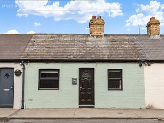 9 Sallynoggin Road Lower, Sallynoggin Road, Co Dublin, Sallynoggin, Co. Dublin