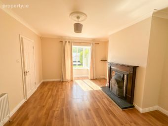 20 Ros Ard, Cappagh Road, Knocknacarra, Galway City, Knocknacarra, Co. Galway - Image 3