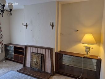 121 Lynwood Park, Ballysimon, Ballysimon, Co. Limerick - Image 4
