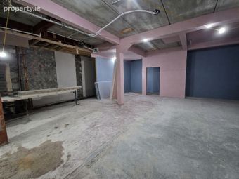 304 Ballyfermot Road, Dublin 10, Ballyfermot, Dublin 10 - Image 5