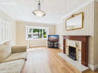 Abhaile, 3 Abbeyvale Drive, Swords, Co. Dublin - Image 5