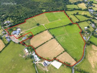 Glasson, Glasson, Co. Westmeath