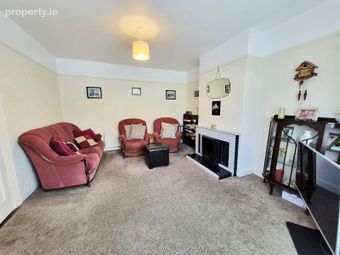 15 Wilton Lawn, Glasheen, Co. Cork - Image 5