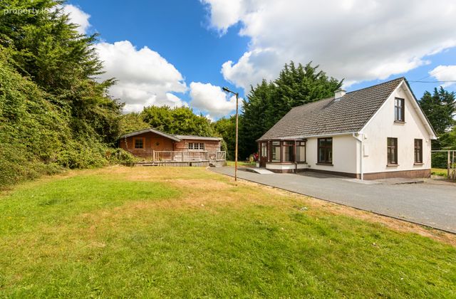Kiltipper Road, Dublin 24, Dublin 24 - Click to view photos