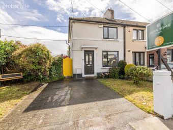 82 Yellow Road, Dublin 9, Beaumont, Dublin 9