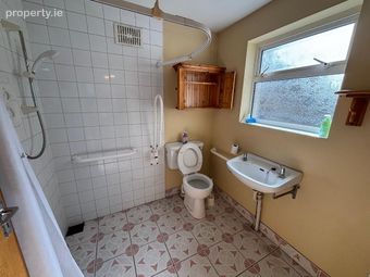 335 Mill Street, Callan, Co. Kilkenny, Callan, Co. Kilkenny - Image 3