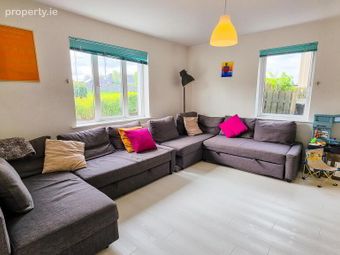 1 Chestnut Grove, Tulsk, Co. Roscommon, Tulsk, Co. Roscommon - Image 3