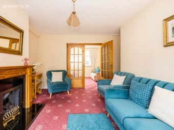 83 All Saints Road, Raheny, Dublin 5, Raheny, Dublin 5 - Image 5