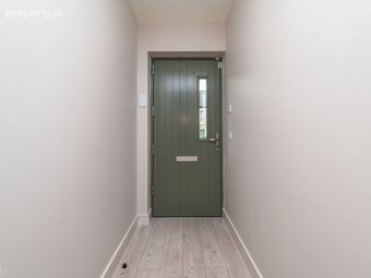 10 Oak Park Avenue, Oak Park, Naas, Co. Kildare, Naas, Co. Kildare - Image 2