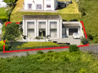The Glebe, Letterkenny, Co. Donegal, Letterkenny, Co. Donegal - Image 2