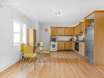 Apartment 71, The Fairways, Seabrook Manor, Portmarnock, Co. Dublin - Image 5