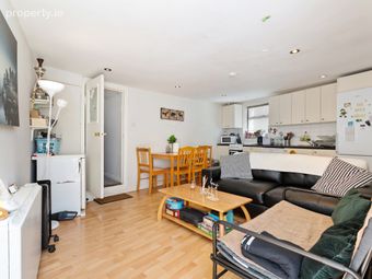 10 James Street North, Dublin 3, North Strand, Dublin 3 - Image 3