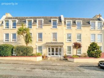 6 Crofton Court, Crofton Avenue, Dun Laoghaire, Co. Dublin, Dun Laoghaire, Co. Dublin