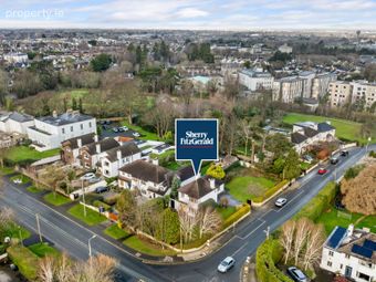 89 Foster Avenue, Mount Merrion, Co. Dublin, Mount Merrion, Co. Dublin - Image 4