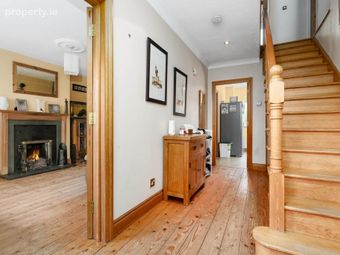 44 Castleknock Way, Laurel Lodge, Castleknock, Dublin 15, Castleknock, Dublin 15 - Image 4