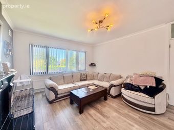 11 Woodland Heights, Carrickbeg, Carrickbeg, Co. Tipperary - Image 4